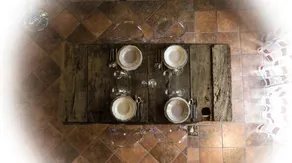 Rosato B&B - Image 5