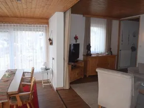 Holiday Home Karwendel - Image 2