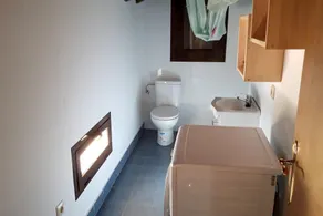 Apartment With 2 Bedrooms in Samboal, With Wonderful City View and Terrace - 12 km From the Beach - Image 3