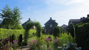 B&B Ans En Ben Streppel - Image 3