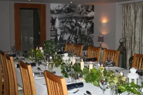 Greenway Farm - Image 5