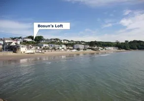 Bosuns Loft - Image 2
