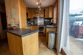 Les Chalets Morel de Meribel - Image 3