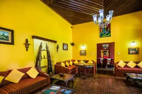 Casa Susegad - Image 2