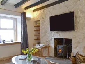 Annies Cottage - Image 3