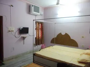 Hotel Royal Heritage - Image 4