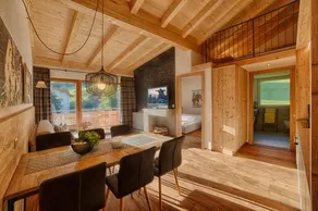 Residence Alpenrose - Image 2