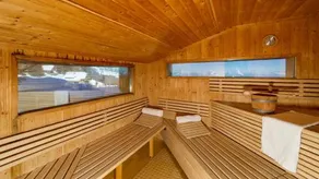 Sattlegger's Alpenhof & Feriensternwarte - Image 2