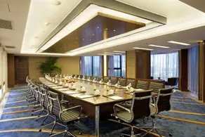 Joya International Hotel - Image 4