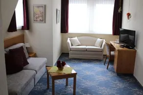 Leisse - Image 2