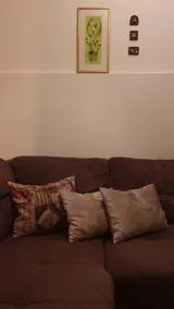 Apartman Biserka - Image 3