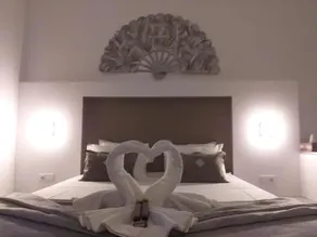 Seaview Guesthouse - Image 2