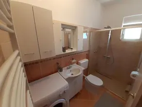 Maria Apartments - Image 4