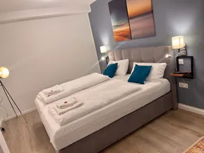 Aparthotel Neumünster - Image 3