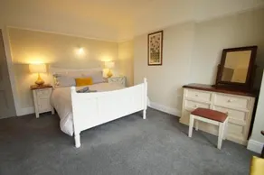Awel Y Môr - Image 3