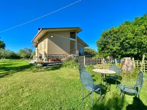 Casa Vacanze La Tartaruga - Image 2