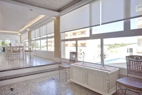 Playamar Apartments - Image 5