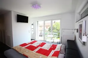 Casa Fortuna Bodensee - Image 4