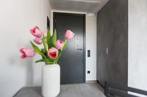 Athenian Central Apartments - Image 2