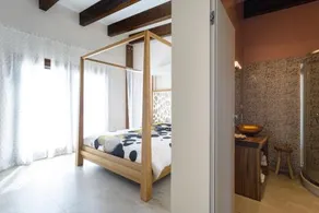 Casa delle More - Image 5