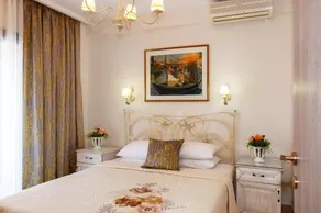 Apartments Kassandrinos-Maria - Image 3