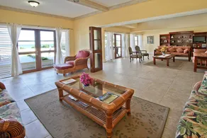 Tallawah Villa - Image 2