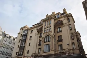 Apartamentos Principe - Image 3