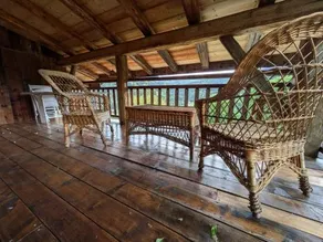 Chalet Ferme des Amis - 1066 - Image 5