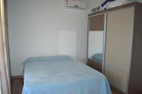 Residencial Jardim Mariscal - Image 2