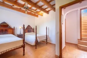Finca Na Bona - Image 4