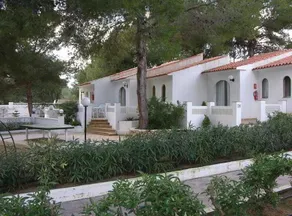 Princess Garden Resort - Image 1