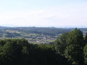 Urlaub Am Bauernhof Unger - Image 5