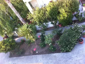 Manine Apartments - Image 3