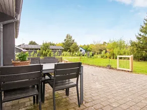 Holiday Home Ulfborg Liii - Image 3