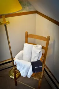 Hawk Mountain Lodge - Image 4
