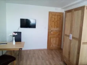 Pension Riedel - Image 3