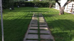 Le Case Di Sofia - Image 2