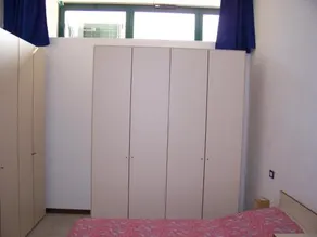Residence Dina - Image 4