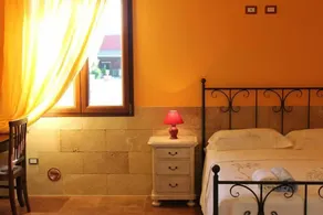 Almacanto B&B - Image 5