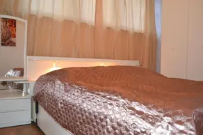 Apartment Arcen - Image 4
