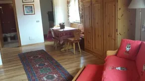 Supermountainski - Image 3