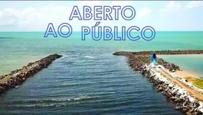 Hotel De Transito Da PMPE - Image 2