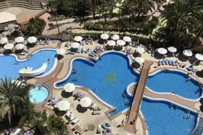 Club Puerto Anfi - Image 5
