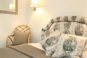 Glade End Guest House - Image 4