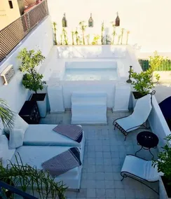 Riad Libitibito - Image 2
