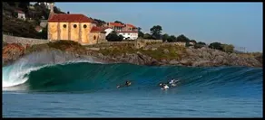 Plazuela Santa Catalina II, Mundaka - Image 5