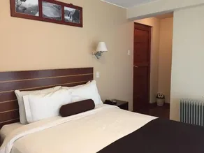 Hotel Unumizu - Image 5