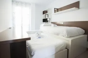Mogel Basque Stay - Image 2