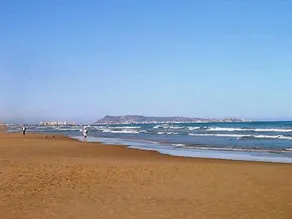 Ca Olivares - Image 4