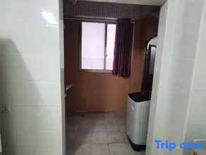 XY Apartment - Image 3